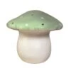 Lampe Champignon Grand Modèle Amande -Joli Nid Magasin lampe champignon grand amande egmont toys OA