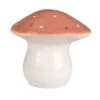 Lampe Champignon Moyen Modèle Terra -Joli Nid Magasin lampe champignon moyen terra egmont toys OA