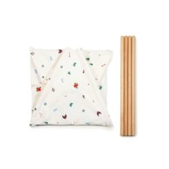 Lilliputiens Tipi Et Les Indiens -Joli Nid Magasin le tipi et les indiens lilliputiens OK