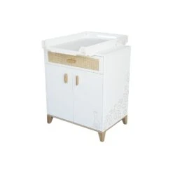 Plan à Langer Neige Adaptable Sur Commode Et Lit 120 Et Lit 140 8 Plan à Langer Neige Adaptable Sur Commode Et Lit 120 Et Lit 140 -Joli Nid Magasin leo box a langer neige theo OC