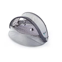 Lit Bébé Nomade Pop-up
