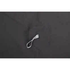 CHICCO Lit Parapluie Goodnight Dark Grey -Joli Nid Magasin lit de voyage goodnight dark grey chicco OE