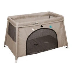 Lit Parapluie Ultra-light Plume