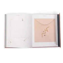 Moulin Roty Livre De Naissance Après La Pluie 11 Moulin Roty Livre De Naissance Après La Pluie -Joli Nid Magasin livre de naissance apres la pluie 80 pages moulin roty OE