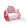 Lilliputiens Fauteuil Enfant Louise 1 Lilliputiens Fauteuil Enfant Louise -Joli Nid Magasin louise fauteuil club OA