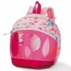Lilliputiens Sac à Dos Enfant Louise -Joli Nid Magasin louise sac a dos lilliputiens OA