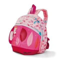 Lilliputiens Sac à Dos Enfant Louise -Joli Nid Magasin louise sac a dos lilliputiens OC