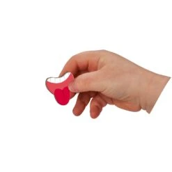 Janod Jeu Magnéti'book Crazy Face Fille -Joli Nid Magasin magneti book crazy faces fille janod OC