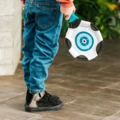 Lilliputiens Mon 1er Set De Tennis Marius -Joli Nid Magasin marius mon 1er set de tennis lilliputiens OE