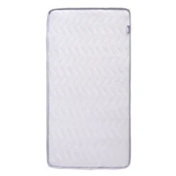 Matelas Climatisé 70x140 Cm -Joli Nid Magasin matelas climatise 70x140x10 cm tineo OD