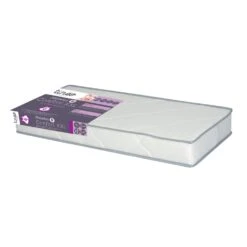 Matelas Confort XXL 60 X 120 X 15 Cm -Joli Nid Magasin matelas confort xxl 60x120x15 tineo OC