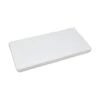 Matelas De Berceau 40x90 Cm 1 Matelas De Berceau 40x90 Cm -Joli Nid Magasin matelas de berceau 40x90x5cm coupey OA