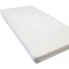 Matelas Droit Polybambou 70x140 Cm