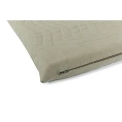Matelas De Sol Monaco Linden Green -Joli Nid Magasin mattress monaco 128x68x4 linden green nobodinoz OC