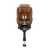 Maxi-Cosi Siège Auto Pearl 360 Pro Authentic Cognac -Joli Nid Magasin mc pearl 360 pro authentic cognac maxi cosi 340567 OA