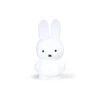 Tirelire Enfant Miffy Taille M Pure -Joli Nid Magasin miffytirelire tirelire miffy pure taille m atelier pierre OA
