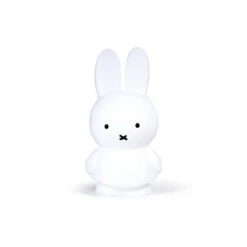 Tirelire Enfant Miffy Taille M Pure