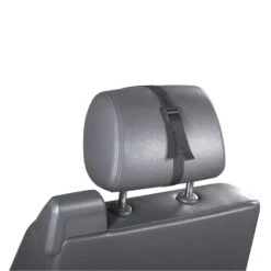 Rétroviseur Voiture Bébé -Joli Nid Magasin mirroir de securite baby saro OD