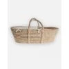 Couffin Mixed & Match Naturel -Joli Nid Magasin mixmatch mm21 panier couffin mixmatch naturel noukies OA