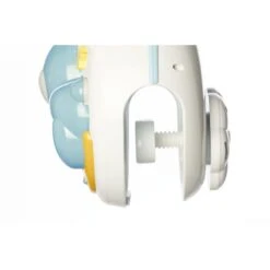 CHICCO Mobile Musical Projecteur Next2Moon First Dreams Beige 10 CHICCO Mobile Musical Projecteur Next2Moon First Dreams Beige -Joli Nid Magasin mobile next2moon beige first dreams chicco OC