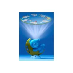 CHICCO Mobile Musical Projecteur Next2Moon First Dreams Beige 11 CHICCO Mobile Musical Projecteur Next2Moon First Dreams Beige -Joli Nid Magasin mobile next2moon beige first dreams chicco OD