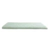 Matelas De Sol Monaco Provence Green 2 Matelas De Sol Monaco Provence Green -Joli Nid Magasin monaco matress pure line provence green nobodinoz OA
