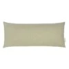 Coussin Monte Carlo Linden Green -Joli Nid Magasin montecarlo cushion 70x30 linden green nobodinoz OA