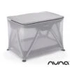 Nuna Moustiquaire Sena -Joli Nid Magasin moustiquaire pour sena nuna OA