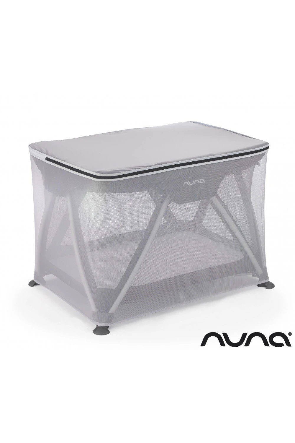 Nuna Moustiquaire Sena 3 Nuna Moustiquaire Sena