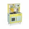 Janod Grande Cuisine Enfant En Bois Happy Day 1 Janod Grande Cuisine Enfant En Bois Happy Day -Joli Nid Magasin new grande cuisine happy day janod OA