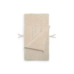 Jollein Nid D'ange Groupe 0+ Basic Knit Nougat -Joli Nid Magasin nid dange groupe 0 35 pt harnais basic knit nougat jollein OE