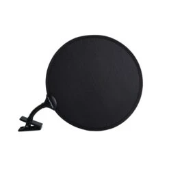 Ombrelle Poussette My Buggy Buddy Noir