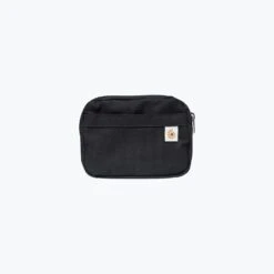 Ergobaby Porte-bébé Omni 360 Cool Air Mesh - Noir Onyx -Joli Nid Magasin omni 360 mesh noir onyx ergobaby OE