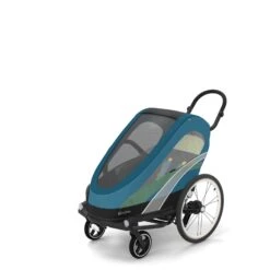 Zeno Bike Maliblue -Joli Nid Magasin one box zeno bike maliblue cybex gold OC