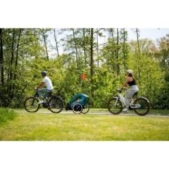 Zeno Bike Maliblue -Joli Nid Magasin one box zeno bike maliblue cybex gold OK