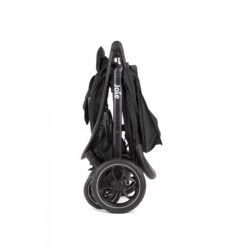 Joie Pack Duo Poussette Litetrax S Shale + Siège Auto I-gemm 3 Shale -Joli Nid Magasin pack duo poussette litetrax 4 dlx shale siege auto i gemm 3 shale joie OD