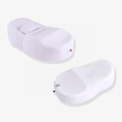 Red Castle Cocoonababy Avec 2 Draps Blancs Dont 1 Offert