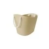 Panier De Rangement Balcolore 38 Litres - Café Au Lait 2 Panier De Rangement Balcolore 38 Litres - Café Au Lait -Joli Nid Magasin panier balcolore l 38l cafe au lait hachiman OA