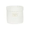 Panier Souple Panda S Honey Sweet Dots Natural -Joli Nid Magasin panier panda small nobodinoz OA