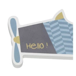 Lot De 3 Patères Lazare 7 Lot De 3 Patères Lazare -Joli Nid Magasin pateres set de 3 lazare new sauthon OC