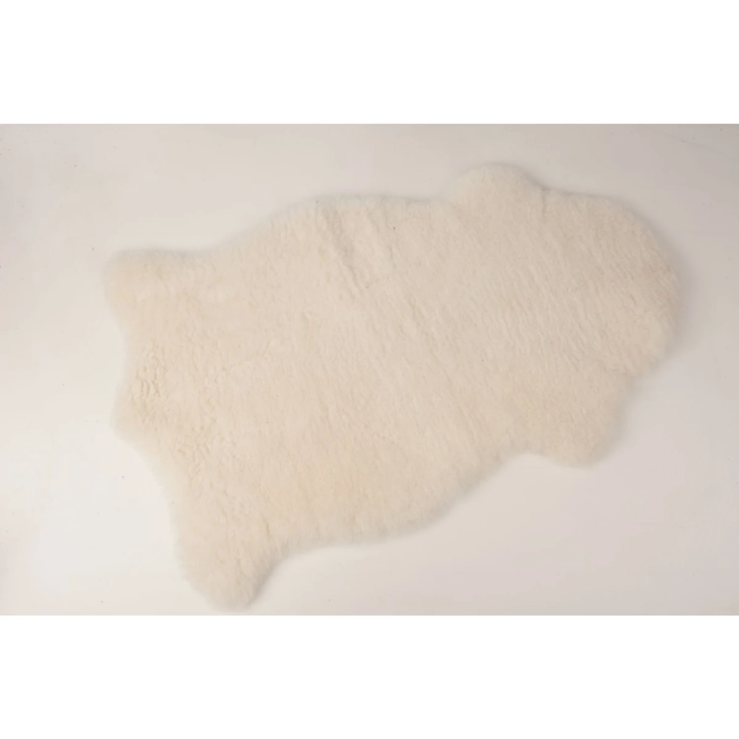 Kaiser Peau D'agneau Naturelle Pour Bébé Mimosa 90/100 Cm 3 Kaiser Peau D'agneau Naturelle Pour Bébé Mimosa 90/100 Cm