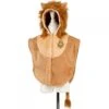 Déguisement Lion Cape Peke 2 Ans -Joli Nid Magasin peke lion cape bebe 2 ans 92 cm 1 pc souza OA