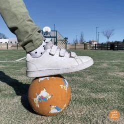 Petit Ballon Pierre Lapin -Joli Nid Magasin petit ballon pierre lapin petit jour paris OC