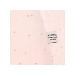 Tipi Enfant Phoenix Gold Stella Dream Pink 7 Tipi Enfant Phoenix Gold Stella Dream Pink -Joli Nid Magasin phoenix gold stella dream pink nobodinoz OC