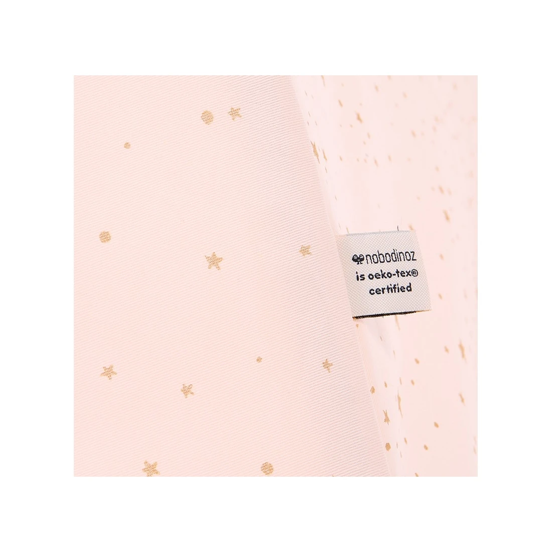 Tipi Enfant Phoenix Gold Stella Dream Pink 5 Tipi Enfant Phoenix Gold Stella Dream Pink – Image 3