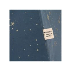 Tipi Enfant Phoenix Gold Stella Night Blue -Joli Nid Magasin phoenix gold stella night blue nobodinoz OD