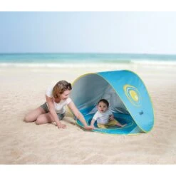 Piscine Bébé Multifonction -Joli Nid Magasin piscine multifonction plage ludimousse OC