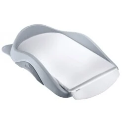 Beaba Plan à Langer Camélé'o Light Mist