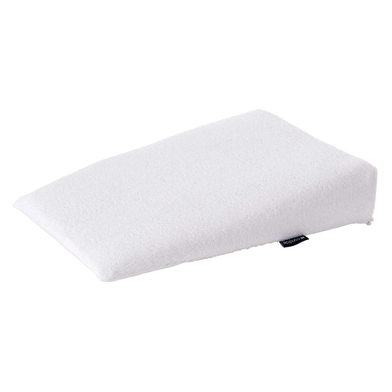 Candide Plan Incliné 15° Pour Berceau 3 Candide Plan Incliné 15° Pour Berceau