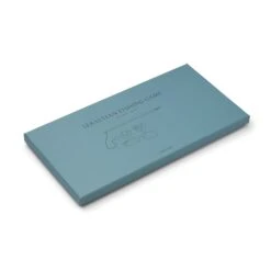 Liewood Jeu De Pêche En Bois Safari Golden Caramel Multi Mix 8 Liewood Jeu De Pêche En Bois Safari Golden Caramel Multi Mix -Joli Nid Magasin playtime toys wood sebastian fishing game lw144161121 safarigolden caramel multi mix one size seasonal 2104 liewood OC